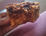 Foto del paso 15 de la receta: Torta italiana de manzana 🍎🍎