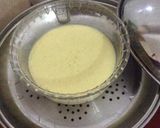 Foto langkah ke 3 dari resep Telur tim.