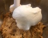 Foto del paso 12 de la receta: Pan de Pascua