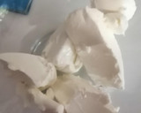 Foto del paso 25 de la receta: Tiramisú