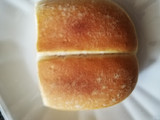 Sandwich de pescado