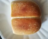 Foto del paso 2 de la receta: Sandwich de pescado