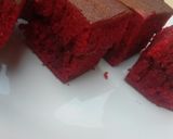 Foto langkah ke 10 dari resep Martabak Manis Original.