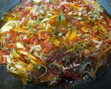 Foto del paso 9 de la receta Sardinas escabechadas