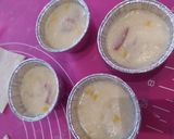 Foto langkah ke 5 dari resep Zuppa Soup.