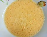 Foto del paso 3 de la receta: Torrejas Cubanas