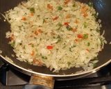 Foto del paso 2 de la receta: Tarta de pollo ~