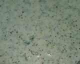 बथुए का रायता (Bathue ka raita recipe in hindi) रेसिपी चरण 2 फोटो