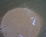 Foto langkah ke 2 dari resep Banana Pancake.