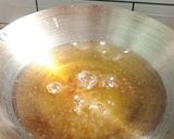 Foto langkah ke 5 dari resep Jamur Krispi.
