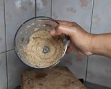 Foto langkah ke 3 dari resep Chili oil.