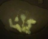 Jhat Pat barfi recipe step 1 photo
