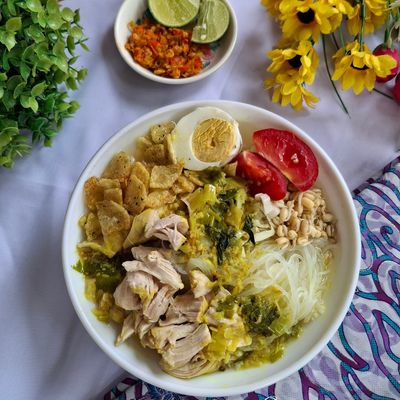 Langkah 8