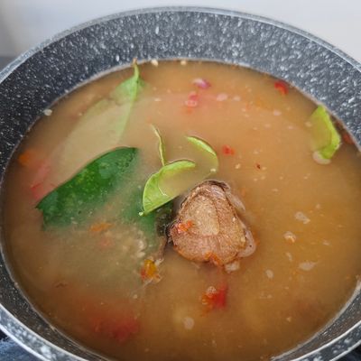 Langkah 3