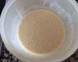 Foto del paso 2 de la receta: Tortitas de calabacín