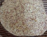 Foto del paso 2 de la receta: Panqueques sin harina