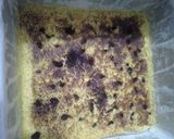 Foto langkah ke 6 dari resep Lapis Legit Kukus.