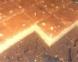 صورة لخطوة 11 من وصفة كيكة الجزر 😋