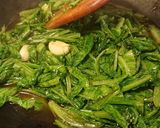 2Meow▶A菜豬肉燒的食譜步驟3照片