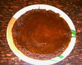 A picture of step 4 of Sukdi.