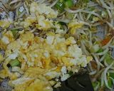 Foto langkah ke 4 dari resep Mie Goreng Rumahan ala WeJe.
