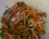 Foto del paso 3 de la receta: Escabeche de nopales
