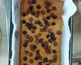Foto langkah ke 5 dari resep 95. Banana cake.