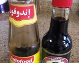صورة لخطوة 8 من وصفة نودلز