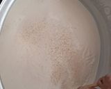 عکس مرحله 1 از دستور ترخینه