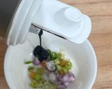 Foto langkah ke 6 dari resep Tahu Walik Spesial.