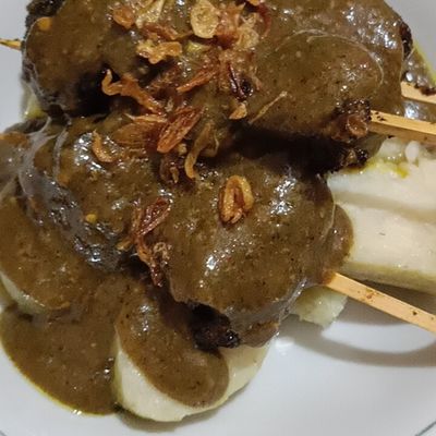 Langkah 9