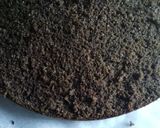 Foto del paso 2 de la receta: Bizcocho de oreo
