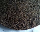 Foto del paso 2 de la receta: Bizcocho de oreo