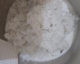 Foto langkah ke 3 dari resep Semar Mendem Merah Putih.