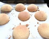 A picture of step 5 of GIREBA(LOCAL COOKIES).