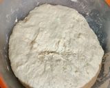 صورة لخطوة 1 من وصفة سندويشات باللحم بنة لاتقاوم😋✅