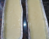 Foto del paso 3 de la receta: Budín de limón con glaseado de limón