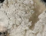Foto langkah ke 2 dari resep Tahu Aci Goreng.
