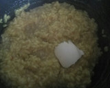 Foto del paso 9 de la receta: Arroz a la naranja