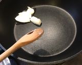 Grízes tészta 🍜🍽 recept fázis 2 fotója