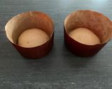 A picture of step 6 of Sweet Easter Bread from Terni (Pizza di Pasqua dolce ternana).