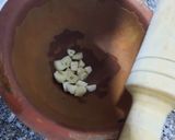 Foto del paso 9 de la receta: Guiso de bacalao desalado