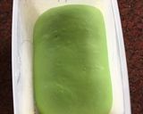 Foto langkah ke 9 dari resep Roti tawar kukus.
