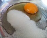 Foto del paso 1 de la receta Frixuelos