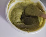 Foto del paso 5 de la receta: Tacos de cerdo