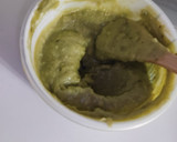 Foto del paso 5 de la receta: Tacos de cerdo