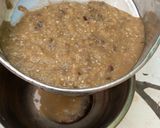 Egg plant swallowmatakin girki3 hoto