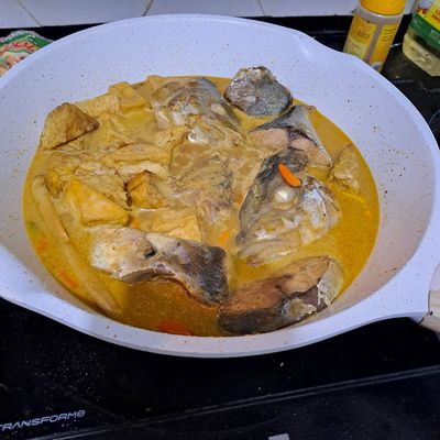 Langkah 4