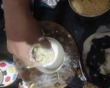 Ragda Pattic recipe step 5 photo
