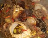 Foto langkah ke 4 dari resep Pindang Bandeng.
